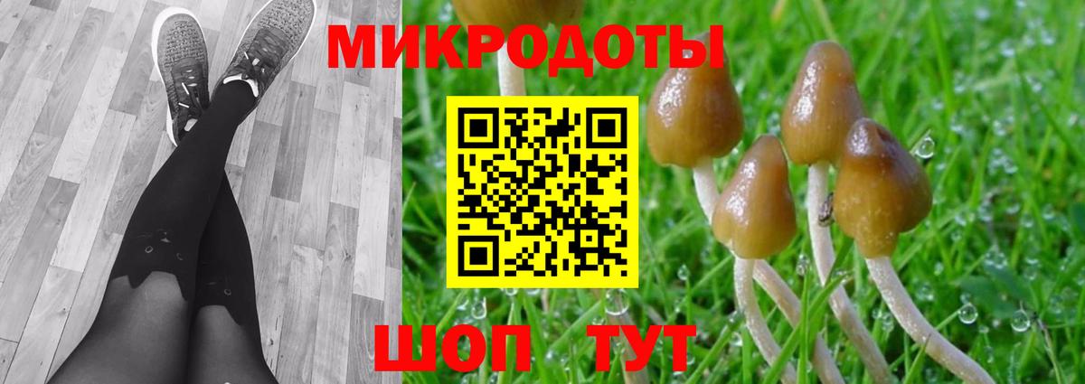 Псилоцибиновые грибы MAGIC MUSHROOMS  Псилоцибиновые грибы мицелий  Вход с VPN  Воскресенск 